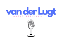 vanderlugtaudio.nl